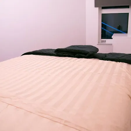 Apartment Le Petit Cocon *